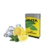 Тютюн Buta Gold Ice Lemon Mint (Крижаний Лимон з М'ятою, 50 г)