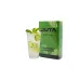 Тютюн Buta Gold Cucumber Lemonade (Огірковий лимонад, 50 г)