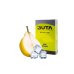 Тютюн Buta Gold Ice Pear (Крижана груша, 50 г)