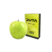 Тютюн Buta Gold Green Apple (Зелене Яблуко, 50 г)