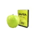 Тютюн Buta Gold Green Apple (Зелене Яблуко, 50 г)