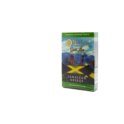 Тютюн Buta Gold Jamaica Breeze (Ямайка бриз, 50 г)