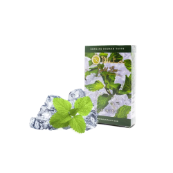 Тютюн Buta Gold Ice Mint (Крижана М'ята, 50 г)