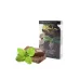 Тютюн Buta Gold Chocolate Mint (Шоколад з М'ятою, 50 г)