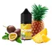 Рідина 420 Liquid Тропічний сік (50 мг, 30 мл)