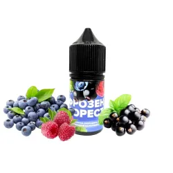 Рідина 420 Liquid Фрозен Форест (50 мг, 30 мл)