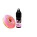 Рідина 420 Liquid Пончик (50 мг, 10 мл)