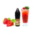Рідина 420 Liquid Полуничний Мохіто (50 мг, 10 мл)