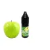 Рідина 420 Liquid Кисле Яблуко (50 мг, 10 мл)