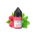 Рідина Alchemist Salt Rasp&Basil (Малина Базилік, 50 мг, 30 мл)