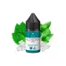 Рідина Alchemist Salt Spearmint (М'ята, 50 мг, 30 мл)