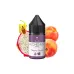 Рідина Alchemist Salt Pitaya Peach (Пітайя Персик, 50 мг, 30 мл)