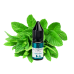 Рідина Alchemist Salt Spearmint (М'ята, 50 мг, 10 мл)