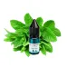 Рідина Alchemist Salt Spearmint (М'ята, 50 мг, 10 мл)