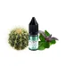 Рідина Alchemist Salt Cactus&Basil (Кактус Базилік, 50 мг, 10 мл)