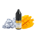 Рідина Alchemist Salt Iceberg Mango (Манго Лід, 50 мг, 10 мл)