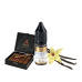 Рідина Alchemist Salt Vanilla Tobacco (Тютюн Ваніль, 50 мг, 10 мл)