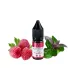 Рідина Alchemist Salt Rasp&Basil (Малина базилік, 50 мг, 10 мл)
