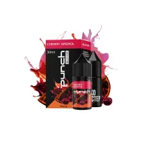 Набір для самозамішування Punch Cherry Aperol (Апельсин Вишня Грейпфрут, 50 мг, 30 мл)