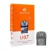 Картридж Geekvape Sonder U 0.7 Ом 2 мл