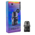 Картридж Lost vape Ursa Nano Cartridge 0.8 Ом