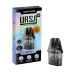 Картридж Lost vape Ursa Nano Cartridge 1.0 Ом