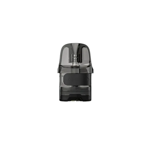 Картридж Lost Vape Ursa V3 0.6 ом 2.5 мл