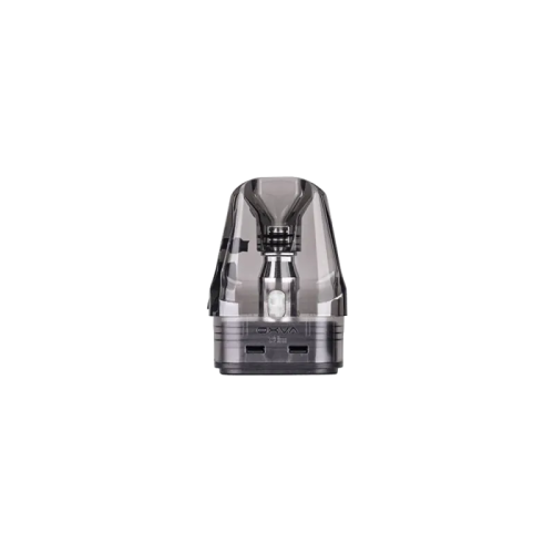 Картридж OXVA XLIM 1.2 Ом 2 мл