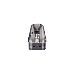 Картридж OXVA XLIM 0.8 Ом 2 мл