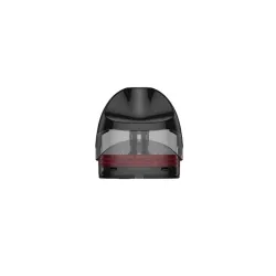 Картридж Vaporesso ZERO S 1.0 Ом