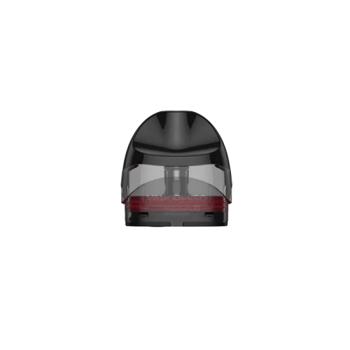 Картридж Vaporesso ZERO S 1.0 Ом