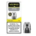 Картридж Voopoo Argus Pod Top Filling 1.0 Ом 3 мл