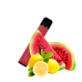 Elf Bar 1500 Watermelon lemon (Кавун Лимон) Одноразовий POD