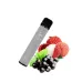 Elf Bar 1500 Lychee Black Currant (Лічі Чорна Смородина) Одноразовий POD