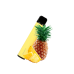 Elf Bar 1500 Pineapple (Ананас) Одноразовий POD