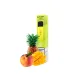 Elf Bar 1500 Pineapple Peach Mango (Ананас, Персик, Манго) Одноразовий POD
