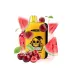 Elf Bar GH 23000 Watermelon Cherry (Кавун Вишня) Одноразовий POD