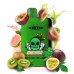 Elf Bar GH 23000 Kiwi Passion Fruit Guava (Ківі Маракуя Гуава) Одноразовий POD
