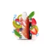 Elf Bar Ice King 30000 Strawberry Kiwi Ice (Полуниця Ківі Льод) Одноразовий POD