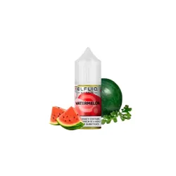 Рідина Elfliq Watermelon (Кавун, 30 мл)