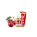 Рідина Elfliq Cherry cola (Вишнева кола, 50 мг, 30 мл)