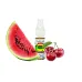 Рідина Elfliq Watermelon Cherry (Кавун Вишня, 50 мг, 10 мл)