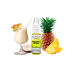 Рідина Elfliq Pineapple Colada (Піна Колада, 50 мг, 10 мл)