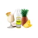 Рідина Elfliq Pineapple Colada (Піна Колада, 50 мг, 10 мл)