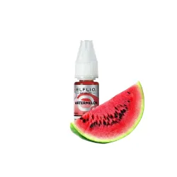 Рідина Elfliq Watermelon (Кавун, 10 мл)