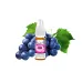 Рідина Elfliq Grape (Виноград, 50 мг, 10 мл)