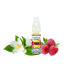 Рідина Elfliq Jasmine Raspberry (Жасмин Малина, 50 мг, 10 мл)