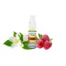 Рідина Elfliq Jasmine Raspberry (Жасмин Малина, 50 мг, 10 мл)