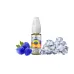Рідина Elfliq Blue Razz Ice (Блю Разз Айс, 50 мг, 10 мл)