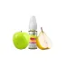 Рідина Elfliq Apple Pear (Яблуко Груша, 50 мг, 10 мл)